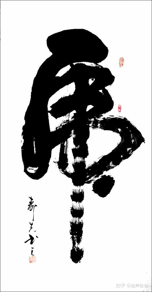 v2-43d97997d81ec8109499377369c09999_r.jpg