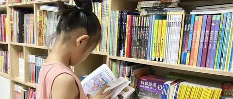 大声朗读如此重要,那读些什么呢? - 知乎