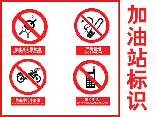 v2-43d990334b07cc99b5c5e96ce1e28125_1440w.jpg?source=172ae18b