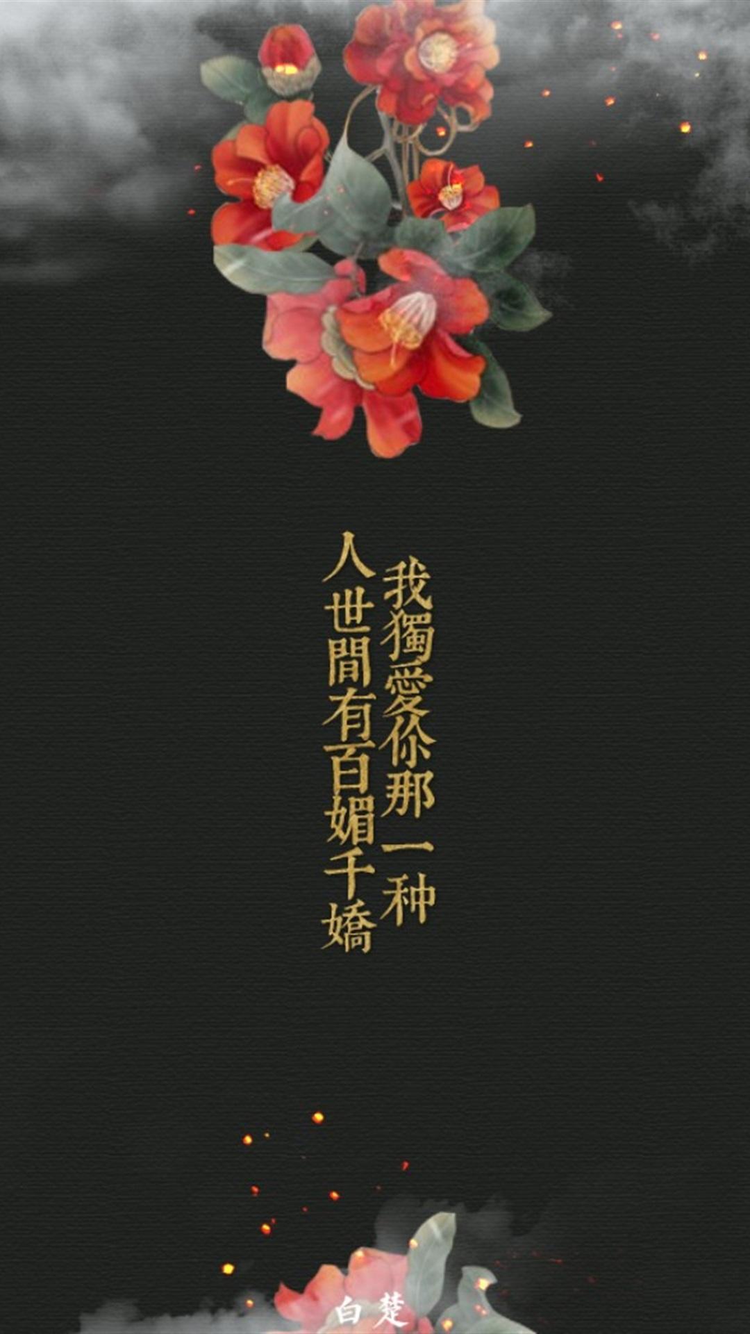 v2-43d99f6650ccef5da0ca877dc10c4c05_r.jpg
