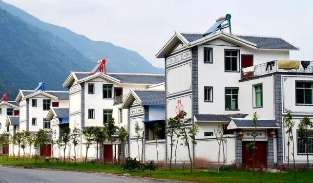 132万农村房惹众怒,想在农村玩艺术,他还差点意思 - 知乎