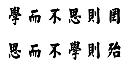 这样的运营助理,有哪个团队不喜欢?