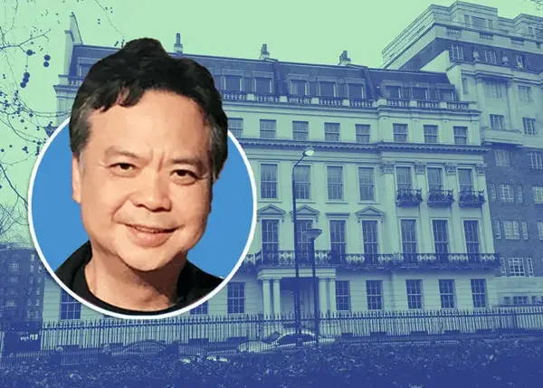 1亿英镑多少人民币 1英镑多少人民币 亿万亿英镑多少人民币