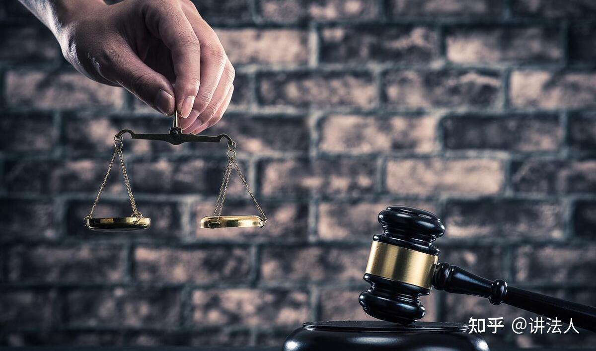 遗产继承房产过户最新政策全解析:一文读懂新规变化与避坑指南 - 知乎