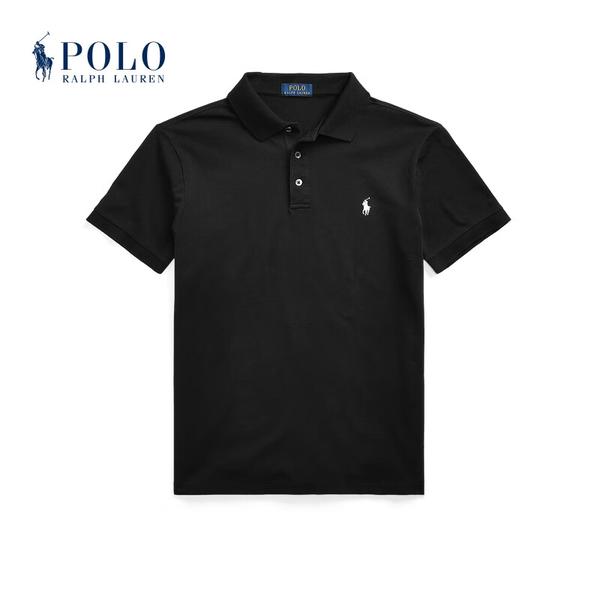 2024 Polo衫品牌前几名推荐:Polo衫哪个品牌好 - 知乎