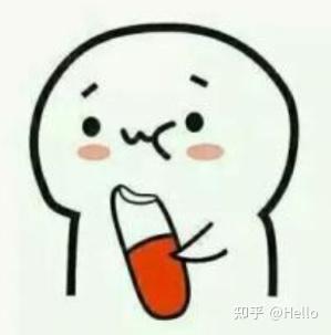 幽门螺杆菌怎么治疗彻底除根 v2-43e98ad468fa00f59d4775c18852a019_b.jpg