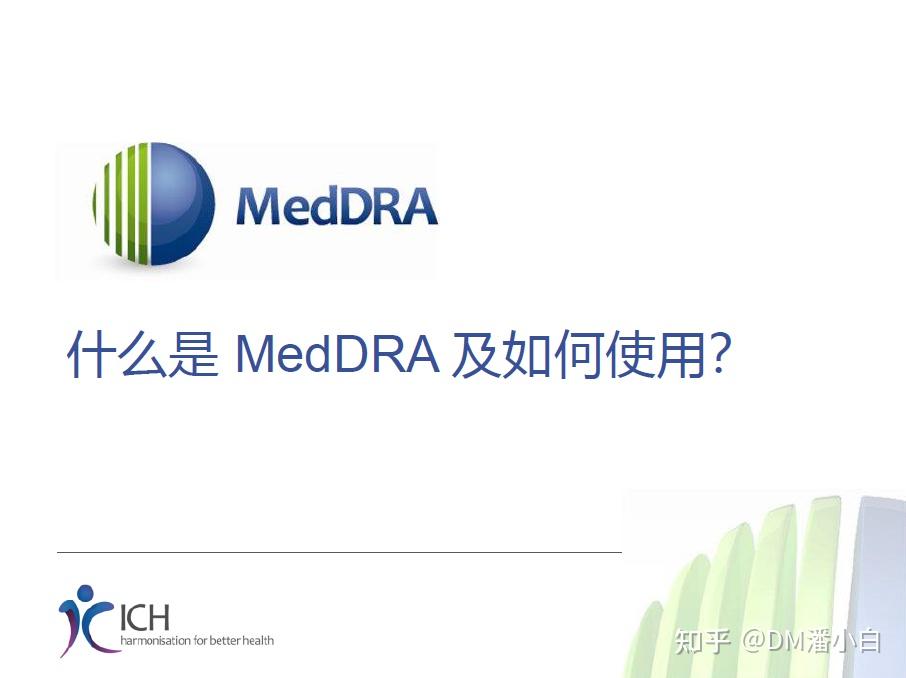 meddra