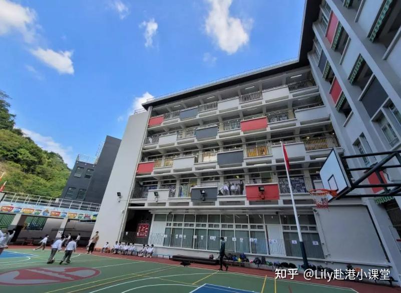 香港探校约起!港岛,九龙,新界18所直资私立小学开放日/简介会一览