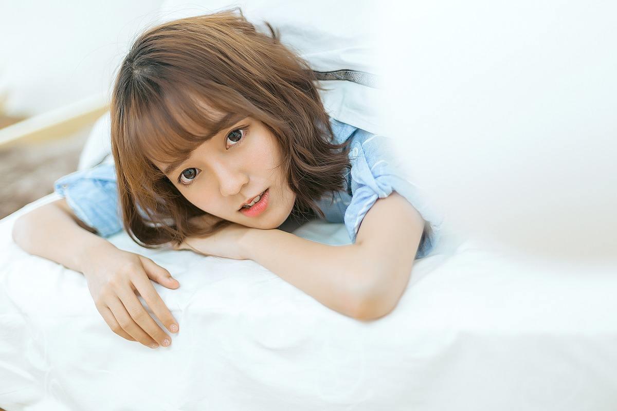 微信撩妹的五个究极大杀器 追女生的技巧 打动女孩子哭的真心话 知乎 微信撩妹的五个究极大杀器 追女生的技巧 打动女孩子哭的真心话 知乎