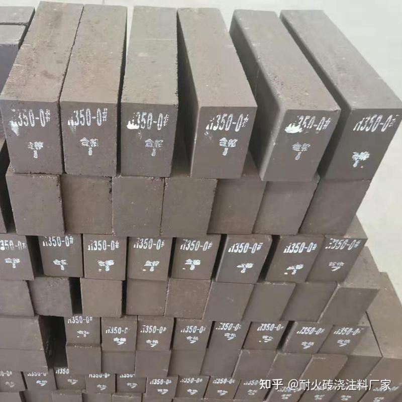 有色金属是金属吗知乎(有色金属的有色是什么意思)