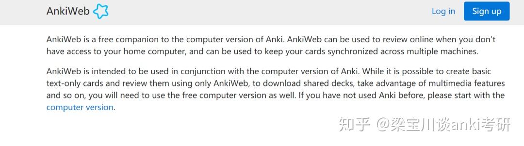 如何注册一个自己的品牌