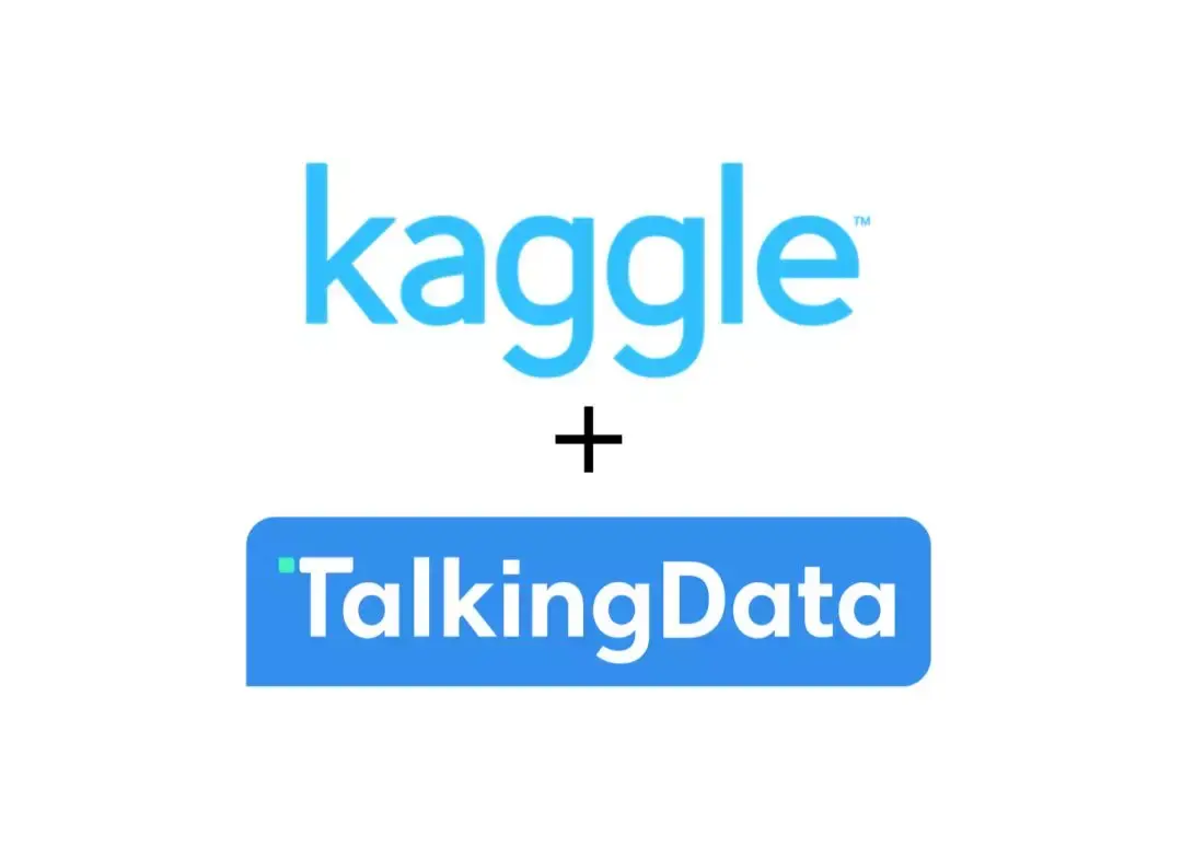 talkingdata联合kaggle建立中国数据集专区