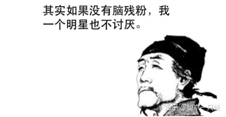 v2-43f19449a9d00653561bae6d1bd6b50e_r.jpg