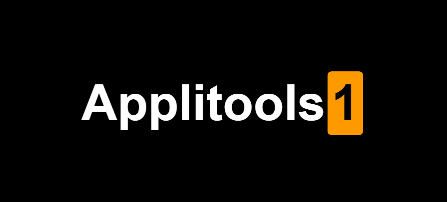 ai 测试也疯狂 一文讲解 applitools