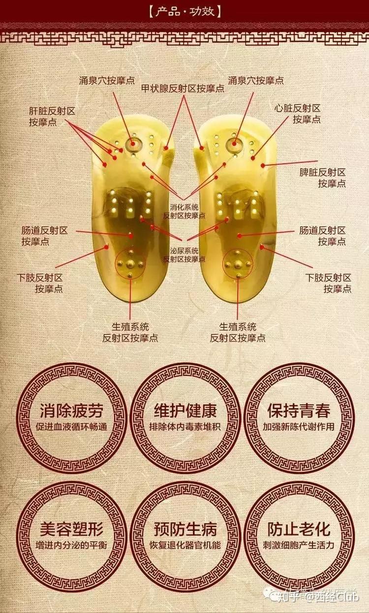 干货|权健到底有多野?