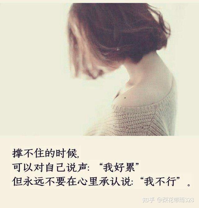 码字,是目前无处安放的心情唯一的出路.