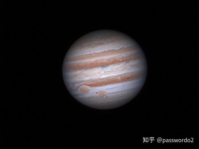 民用天文望远镜能看清晚上肉眼所看见星星表面吗