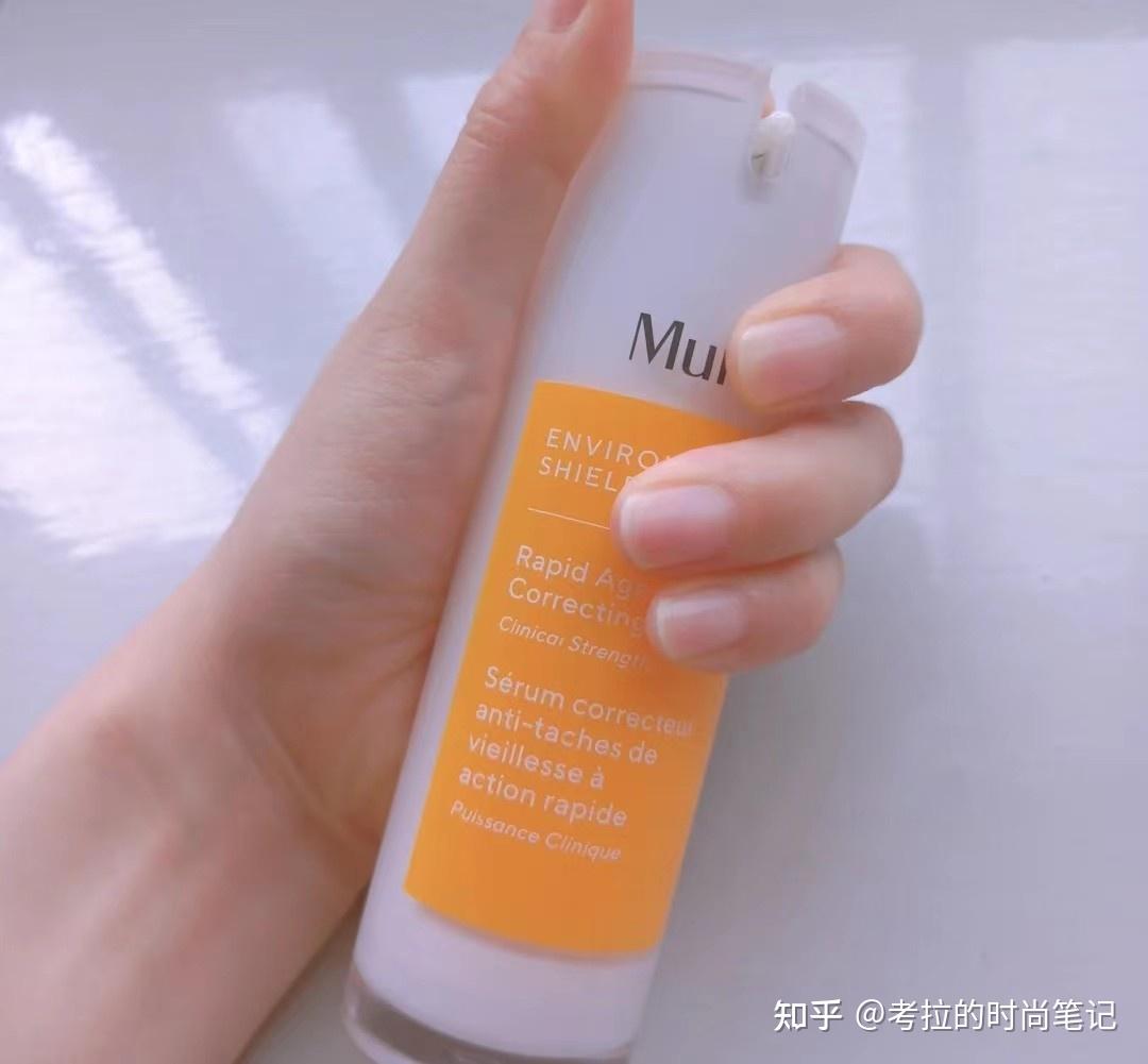 烟酰胺A醇身体乳会长毛吗(用烟酰胺成分的身体乳会长毛吗)