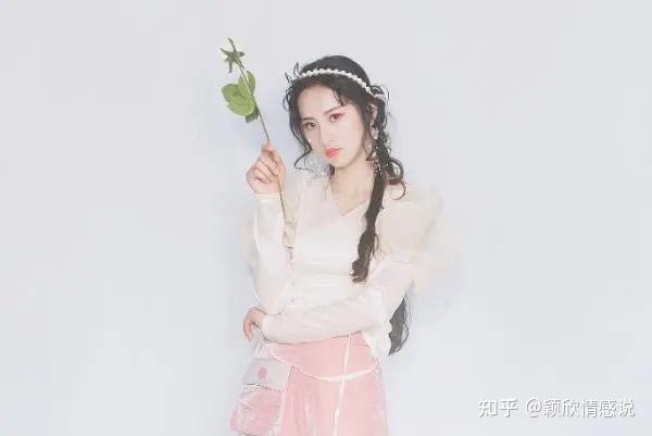 v2-43f4f6a0023d4e6c4e0cc09270c24205_1440w