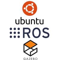 移植yolov4到ros melodic