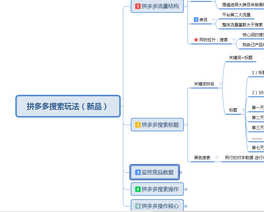 v2-43f58a894e89c23a5681c9f64a0976c4_1440w.jpg?source=172ae18b