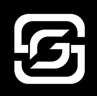深光影像SG-image