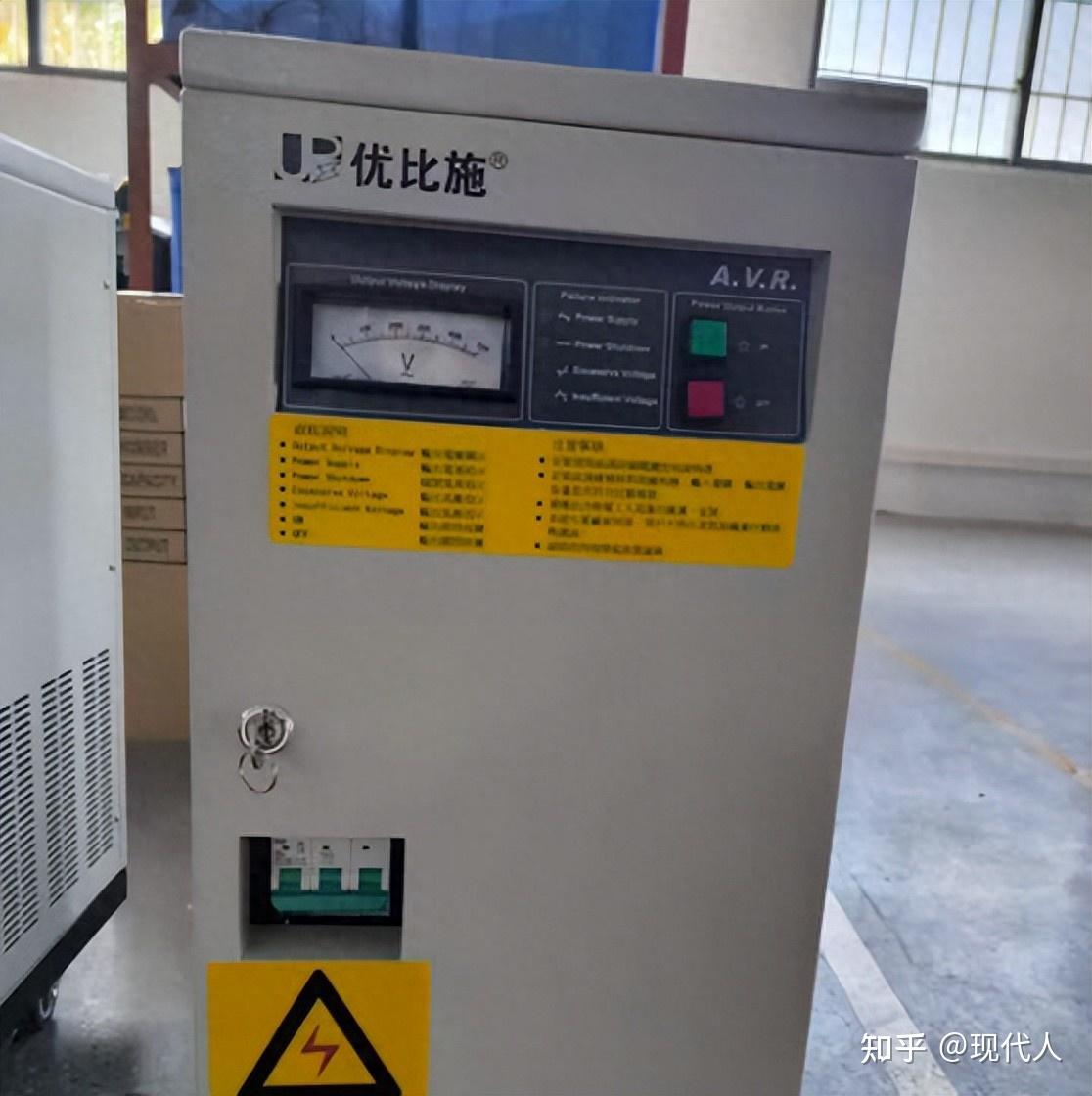 ups电源国产品牌排行榜前十名 高性价比推荐