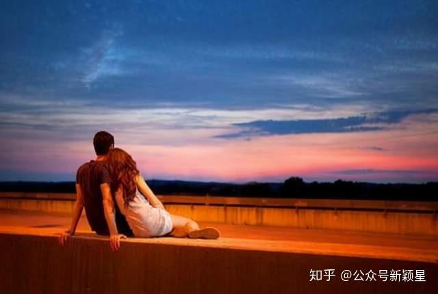 真的有注定的缘分吗？人与人的缘分是真实存在的吗？ - 知乎