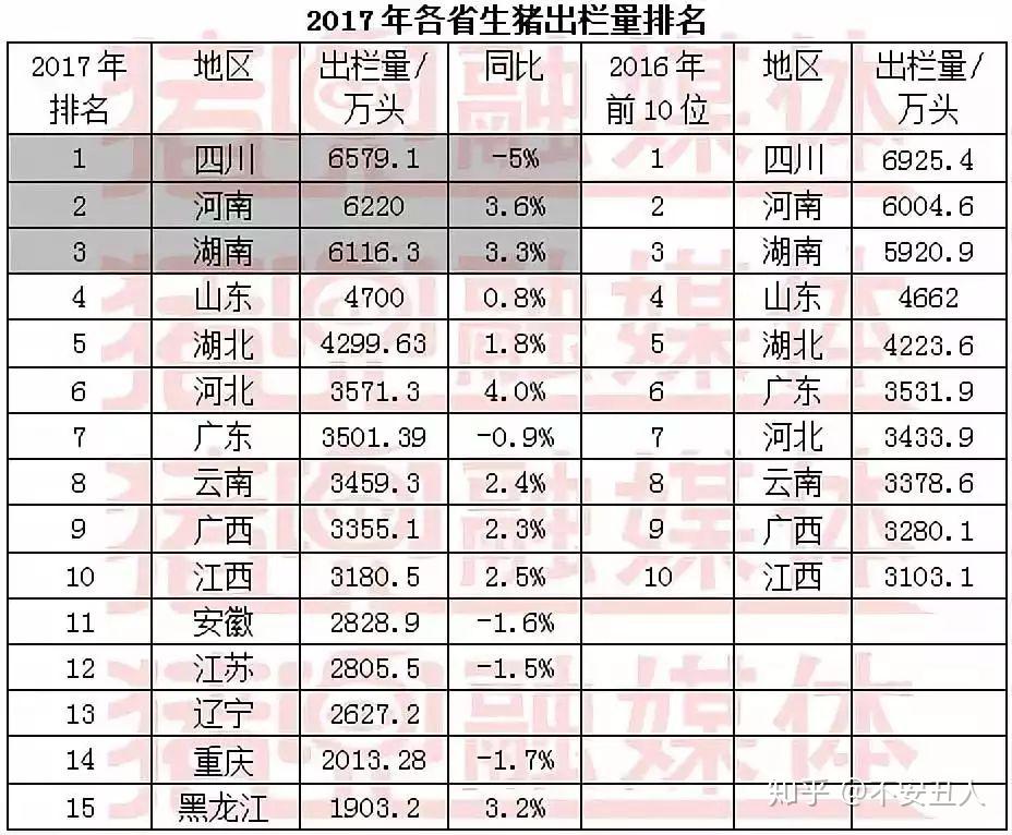 刷gdp企业_碧蓝航线企业图片(3)