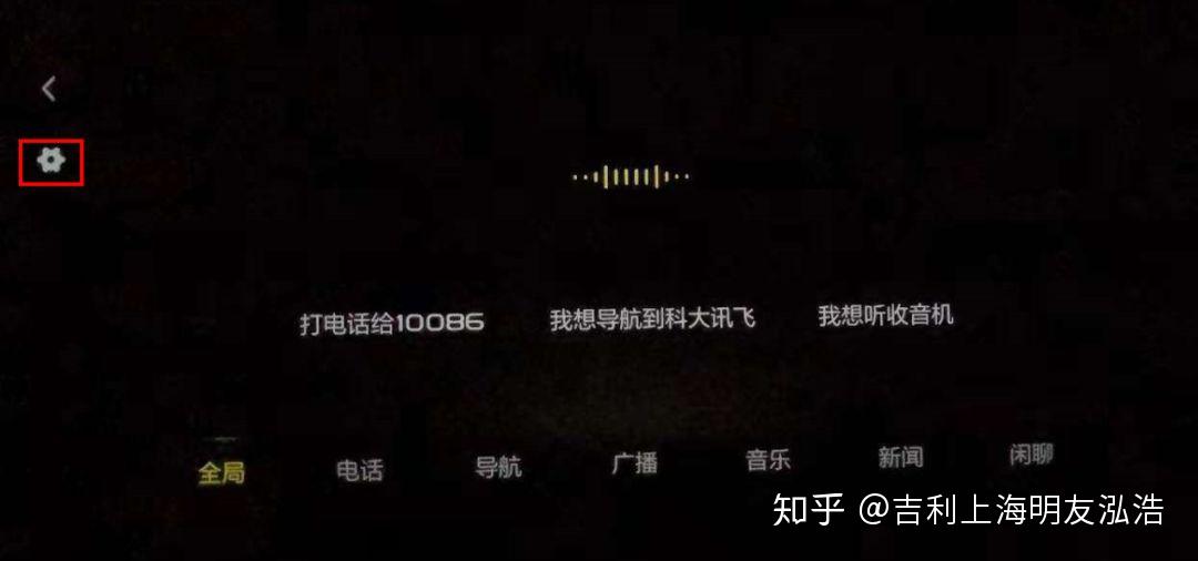 v2-43fb3c7db56ee7f4770a77469e708e61_r.jpg