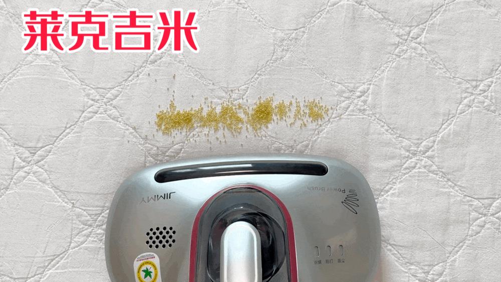 v2-43fbd480ad2f8515a91cc7fd2581e341_r.jpg