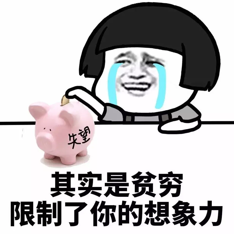 v2-43fe0ef09417d2a59a0fccfd57e06dd1_r.jpg