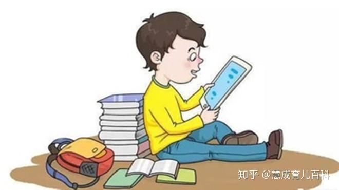 权力的游戏