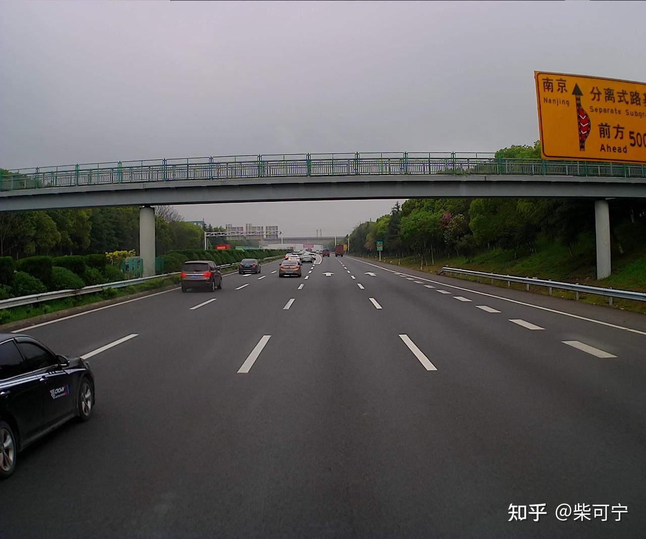 基于激光雷达的车道线/路沿检测 - 知乎