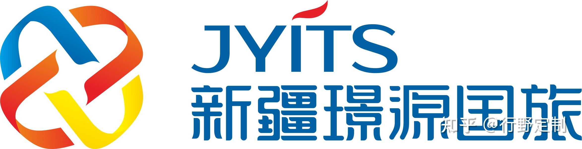 新疆什么季节去最合适史上最全攻略来了