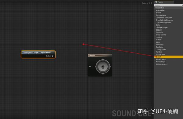 Ue4与kbengine Comblock 大型网络游戏开发 十 知乎