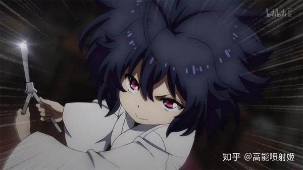 吃瓜群众眼中的 Island 第一集 知乎