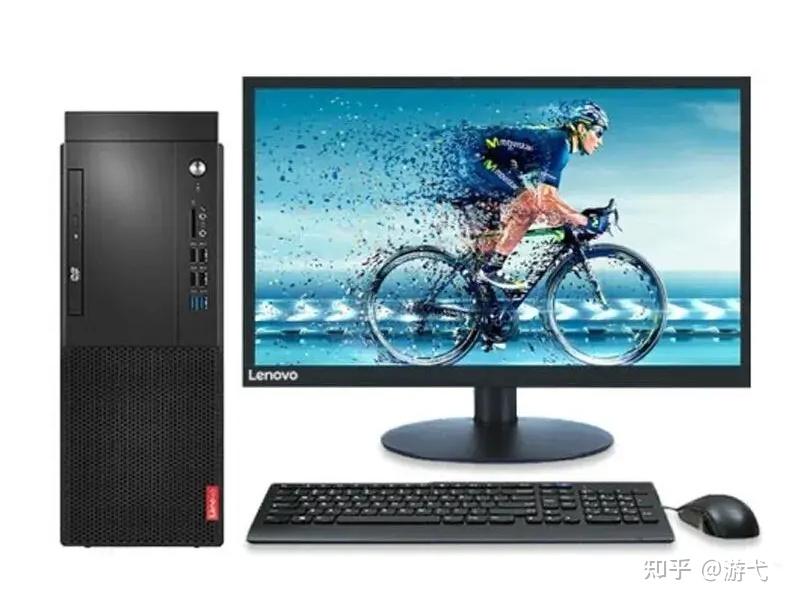 修电脑十年才敢说:微软藏着最流畅 Windows,市面上根本买不到