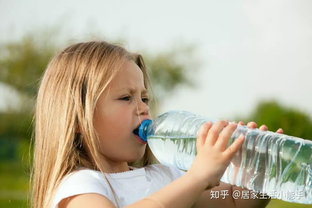v2-440e9dcf0f7582bb4d24b1cbedfefc71_r.jpg