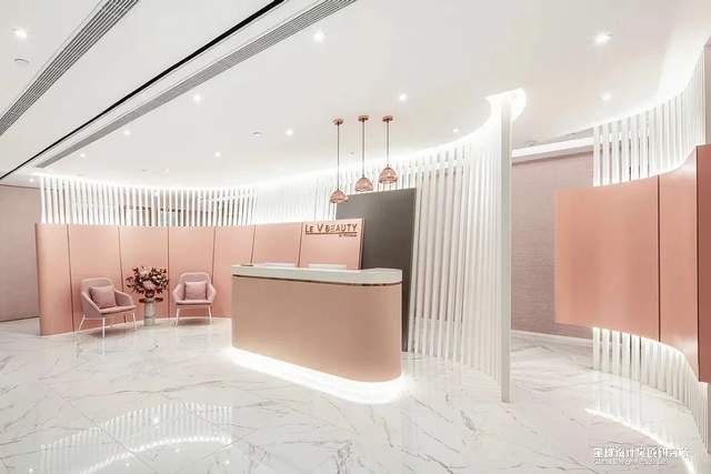 干货分享(亚洲房产投资的城市排名)亚洲第一房地产公司,(图19) 干货分享(亚洲房产投资的城市排名)亚洲第一房地产公司,(图19)