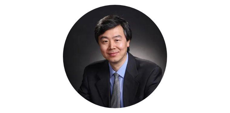 知行合一学以致用光华mba校友课堂