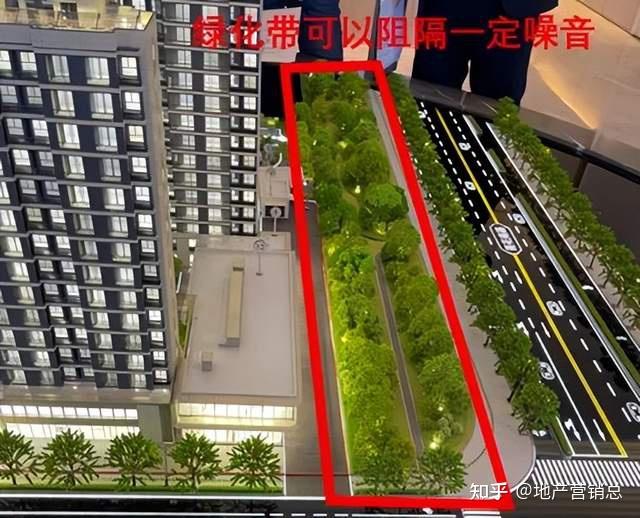 TOD概念泛滥,保利陷入元江路困局 - 知乎
