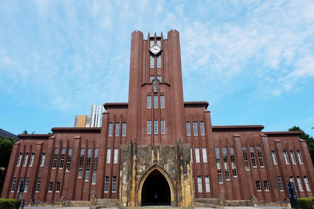 东京大学电气工学eeis合格经验分享 东京大学电子情报三次折戟的失败经验谈 知乎 东京大学电气工学eeis合格经验分享 东京大学电子情报三次折戟的失败经验谈 知乎