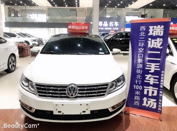 超过万公里的二手车 跑了万公里的车还行吗 车跑了30万公里正常吗