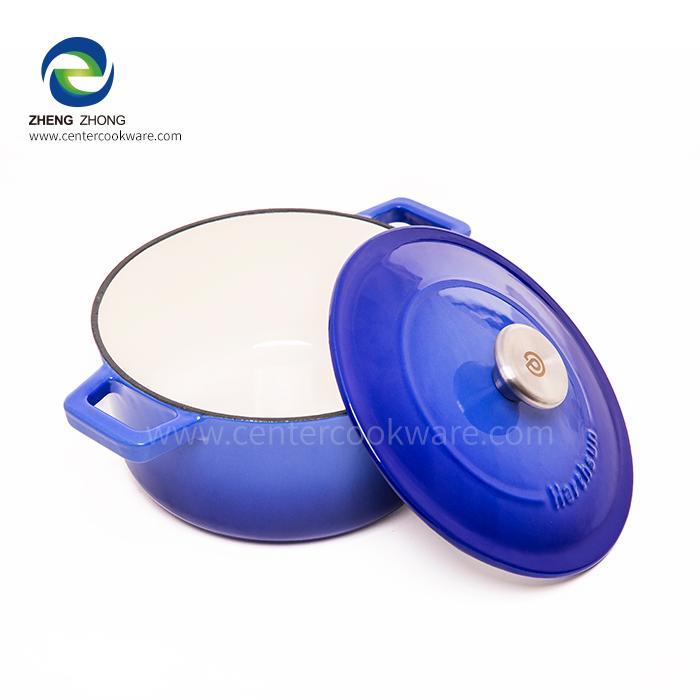 The best tagine pots for succulent stews 知乎