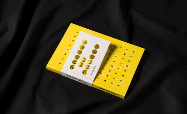 品牌干货系列 - 9大书籍印刷工艺详解 - 知乎