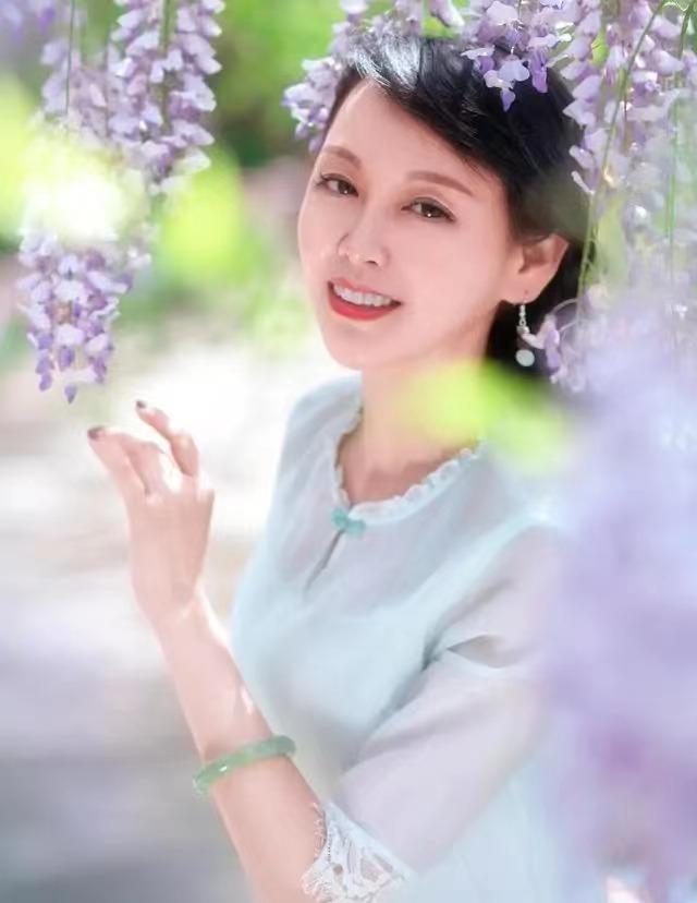 v2-441ae9817d9750a2b14d8fc2bf5409d8_1440w.jpg?source=172ae18b