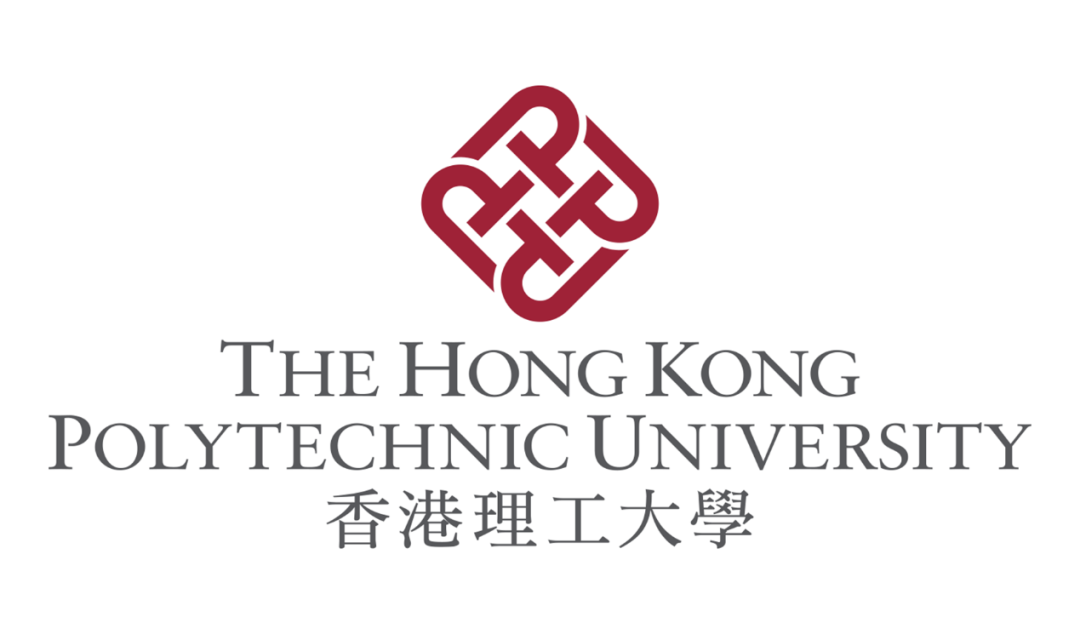 香港所有大学校徽图片