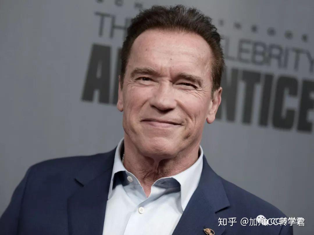 ck创始人calvin klein,迪士尼之父walt disney都曾是社区大学的学生.