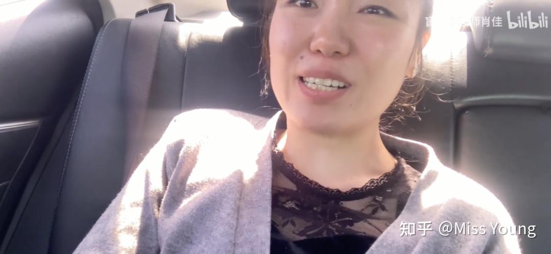 肖佳可不想习惯这种东西.